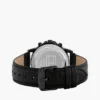 Reloj de vestir con correa de piel de 40 mm Reloj de vestir con correa de piel de 40 mm