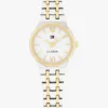 Reloj de vestir con esfera brillante de 25 mm Reloj de vestir con esfera brillante de 25 mm