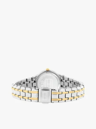Reloj de vestir con esfera brillante de 25 mm Reloj de vestir con esfera brillante de 25 mm