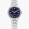 Reloj de vestir de 28 mm