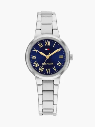 Reloj de vestir de 28 mm Reloj de vestir de 28 mm
