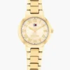 Reloj de vestir de 28 mm