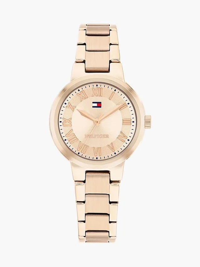 Reloj de vestir de 28 mm Reloj de vestir de 28 mm