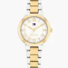 Reloj de vestir de 28 mm