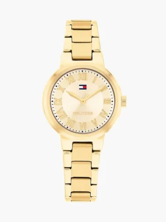 Reloj de vestir de 28 mm Reloj de vestir de 28 mm