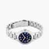 Reloj de vestir de 28 mm