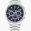 Reloj deportivo cronógrafo de 43 mm