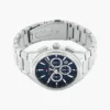 Reloj deportivo cronógrafo de 43 mm