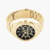 Reloj deportivo cronógrafo de 43 mm