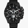 Reloj deportivo cronógrafo de 44 mm Reloj deportivo cronógrafo de 44 mm