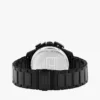 Reloj deportivo cronógrafo de 44 mm Reloj deportivo cronógrafo de 44 mm