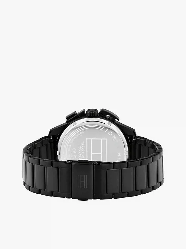 Reloj deportivo cronógrafo de 44 mm Reloj deportivo cronógrafo de 44 mm
