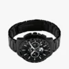 Reloj deportivo cronógrafo de 44 mm Reloj deportivo cronógrafo de 44 mm
