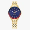 Reloj deportivo de 30 mm