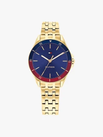 Reloj deportivo de 30 mm