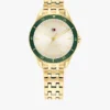 Reloj deportivo de 30 mm Reloj deportivo de 30 mm