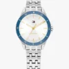 Reloj deportivo de 30 mm