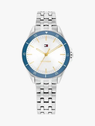 Reloj deportivo de 30 mm