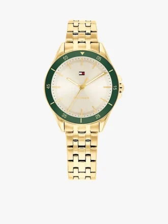 Reloj deportivo de 30 mm
