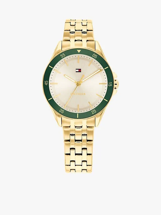 Reloj deportivo de 30 mm Reloj deportivo de 30 mm