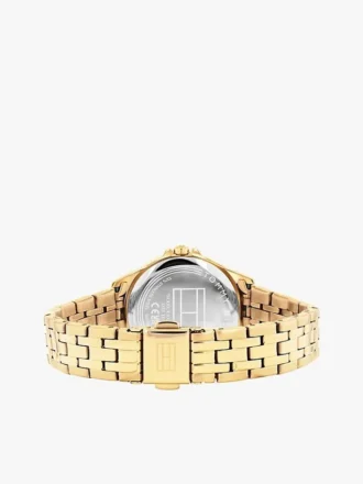 Reloj deportivo de 30 mm