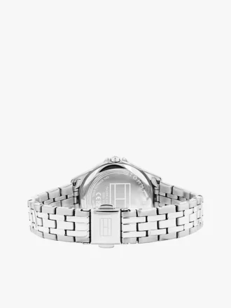 Reloj deportivo de 30 mm