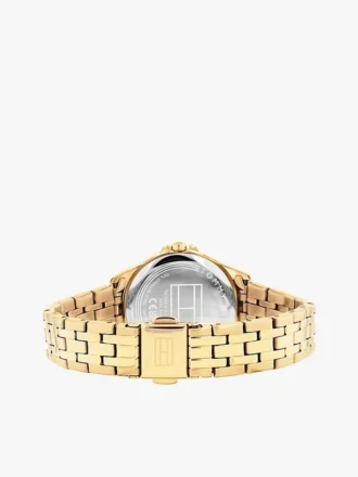 Reloj deportivo de 30 mm