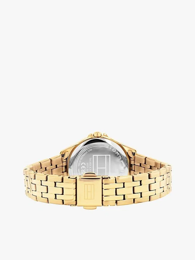 Reloj deportivo de 30 mm Reloj deportivo de 30 mm