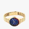 Reloj deportivo de 30 mm