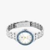 Reloj deportivo de 30 mm