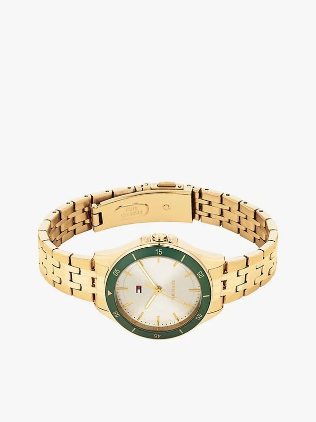 Reloj deportivo de 30 mm Reloj deportivo de 30 mm