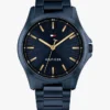 Reloj deportivo de 43 mm