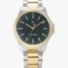 Reloj deportivo de 43 mm