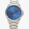 Reloj deportivo de 43 mm