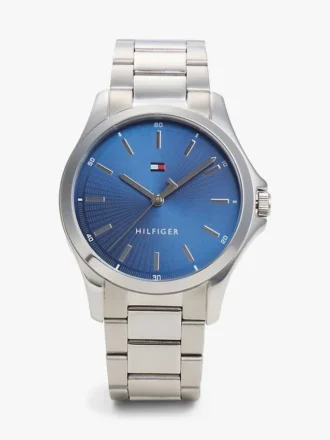 Reloj deportivo de 43 mm Reloj deportivo de 43 mm