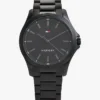 Reloj deportivo de 43 mm Reloj deportivo de 43 mm