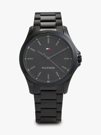 Reloj deportivo de 43 mm