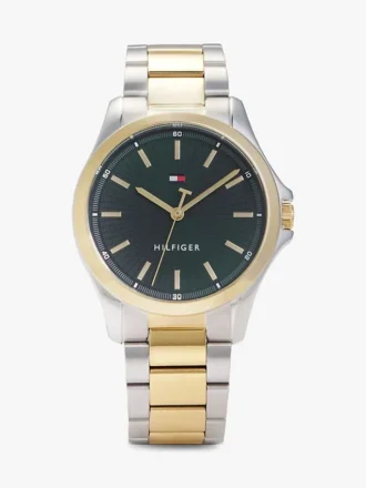Reloj deportivo de 43 mm