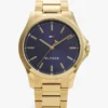 Reloj deportivo de 43 mm Reloj deportivo de 43 mm