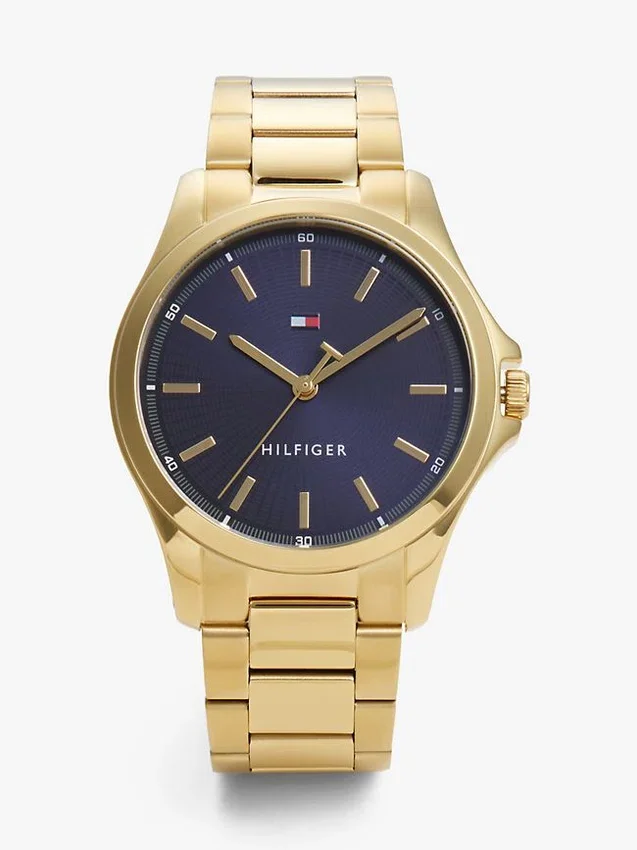 Reloj deportivo de 43 mm Reloj deportivo de 43 mm