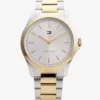 Reloj deportivo de 43 mm