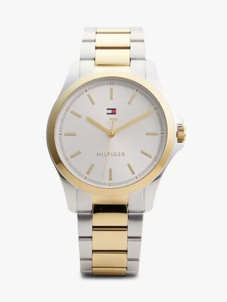 Reloj deportivo de 43 mm
