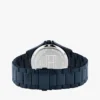 Reloj deportivo de 43 mm