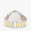 Reloj deportivo de 43 mm