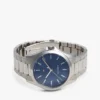 Reloj deportivo de 43 mm