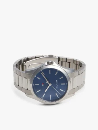 Reloj deportivo de 43 mm Reloj deportivo de 43 mm