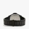Reloj deportivo de 43 mm Reloj deportivo de 43 mm