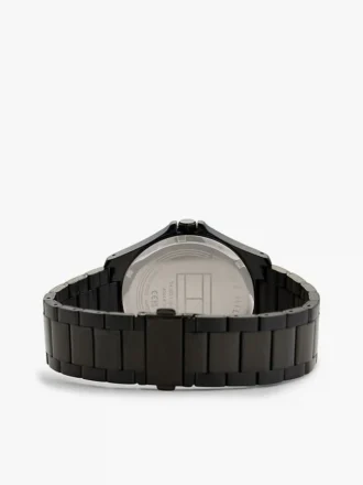 Reloj deportivo de 43 mm