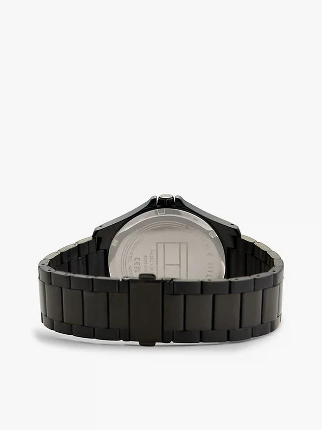 Reloj deportivo de 43 mm Reloj deportivo de 43 mm
