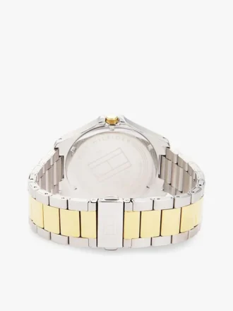 Reloj deportivo de 43 mm